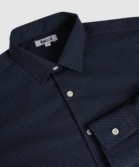 camisas para hombre