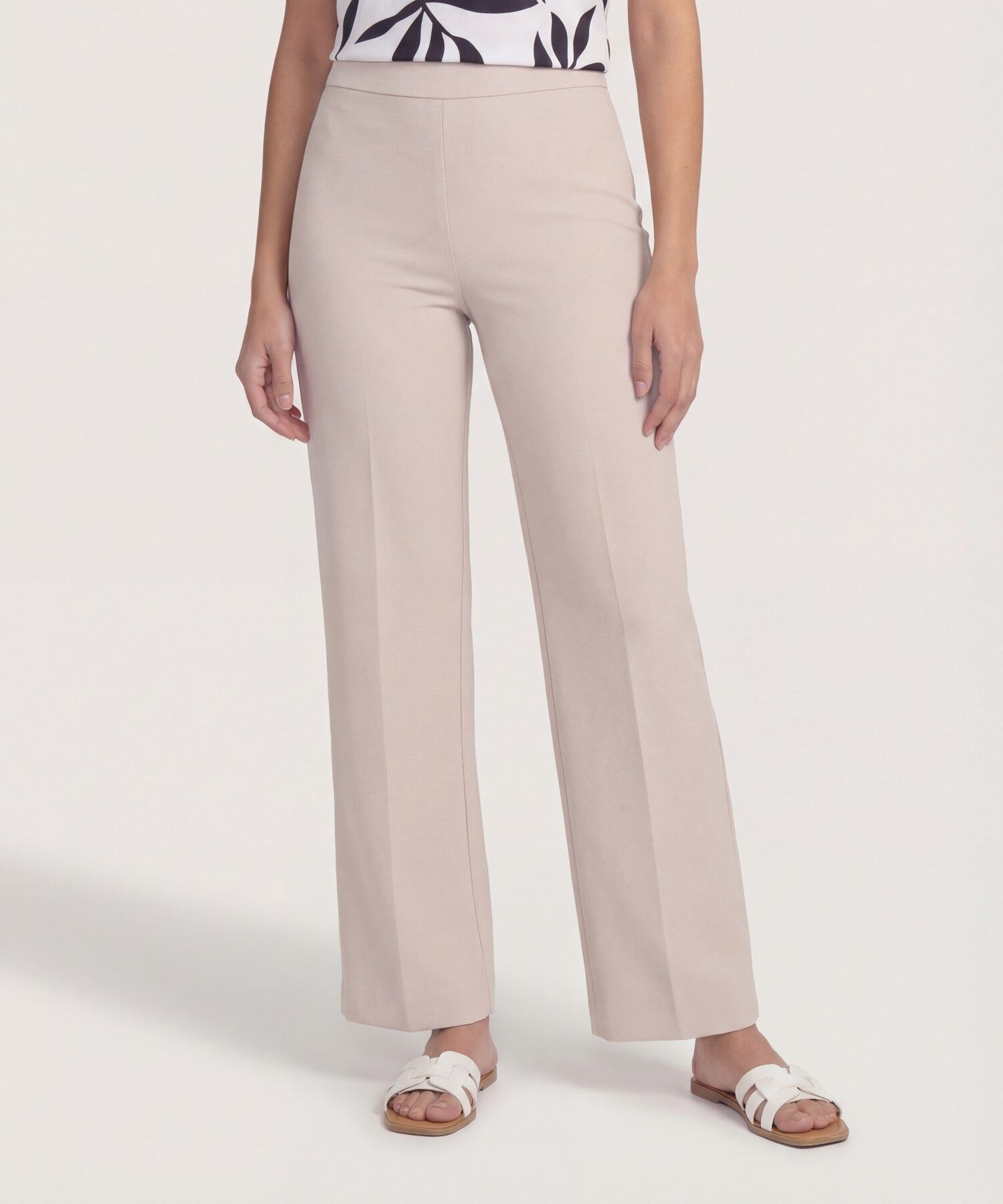 pantalon para mujer