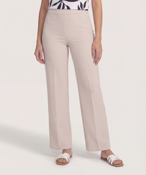 pantalon para mujer image number null
