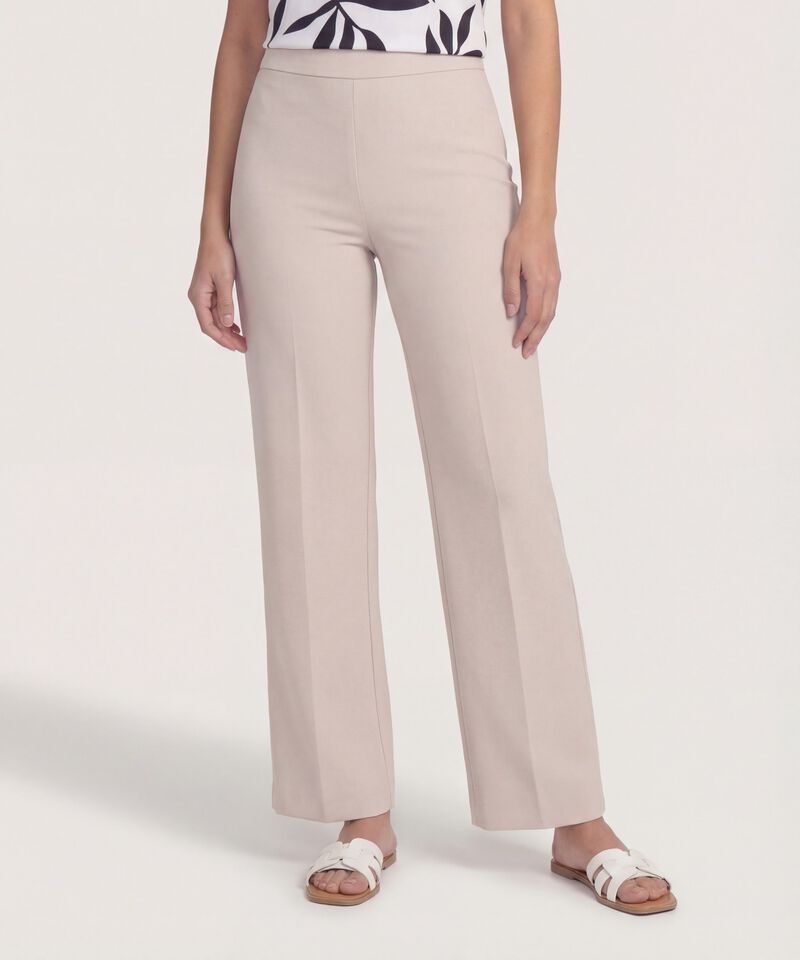pantalon para mujer