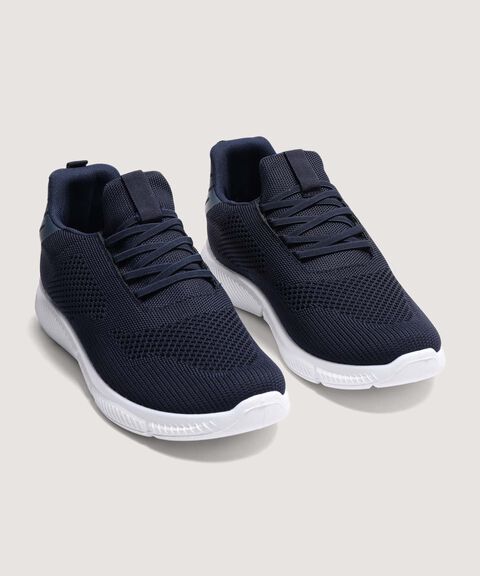 tenis sport para hombre image number null