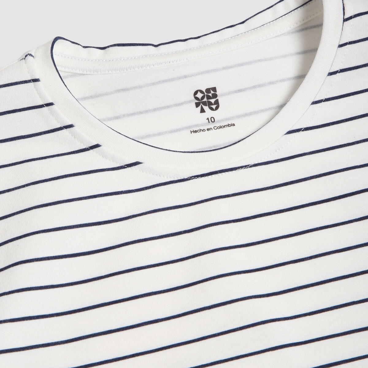 camisetas para niñas