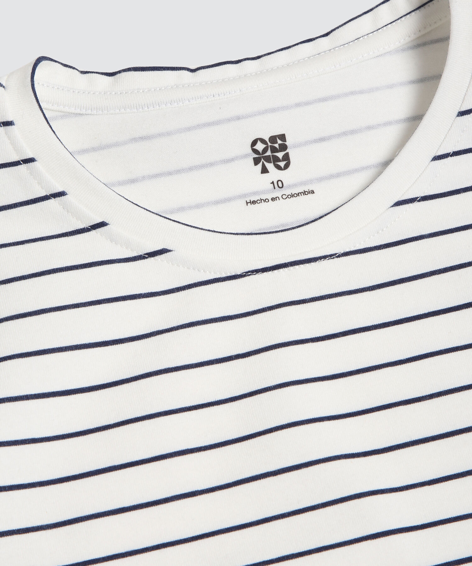 camisetas para niñas