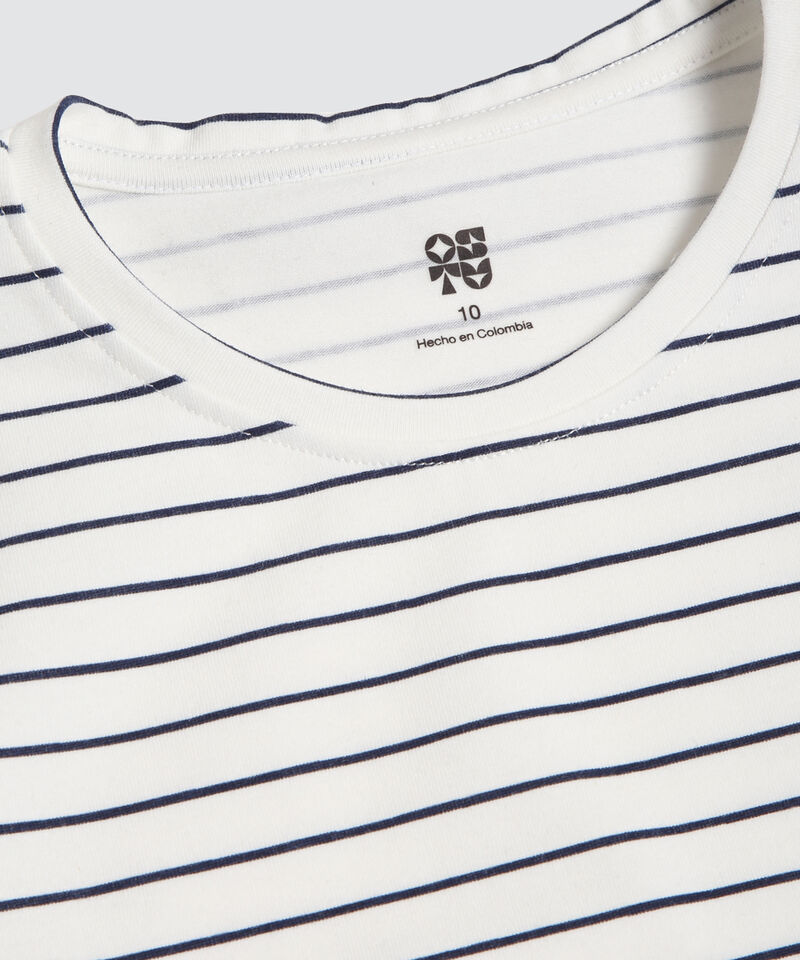 camisetas para niñas