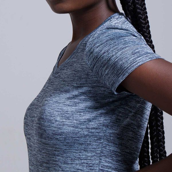 camisetas deportivas mujer image number null