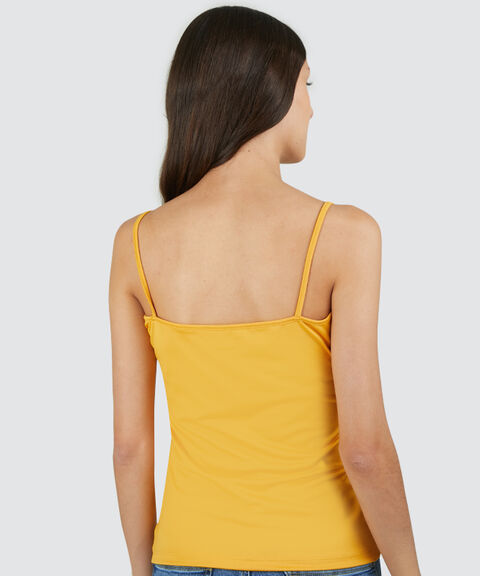 tops para mujer