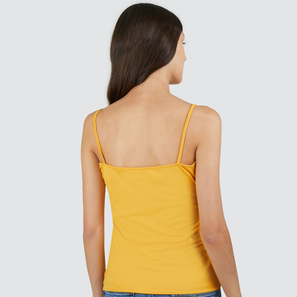 tops para mujer image number null