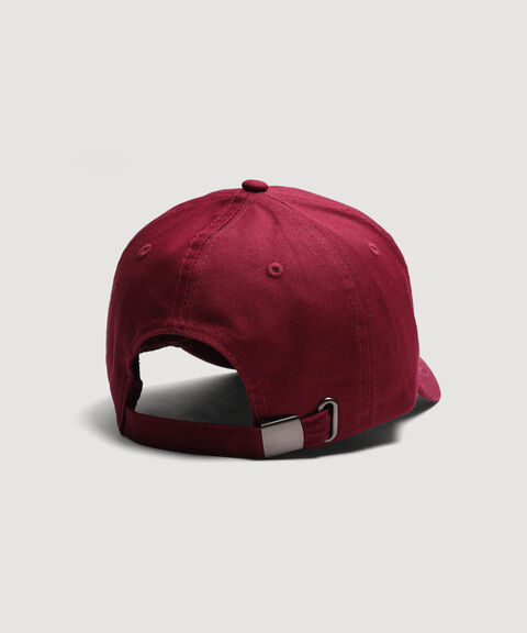 gorras para mujer