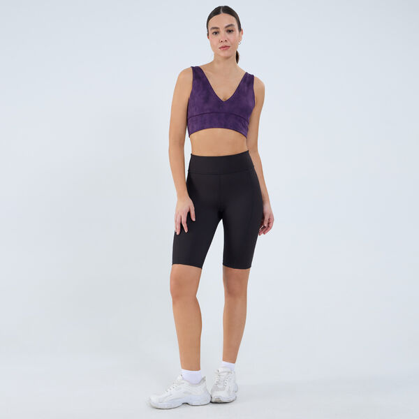 top deportivo mujer image number null