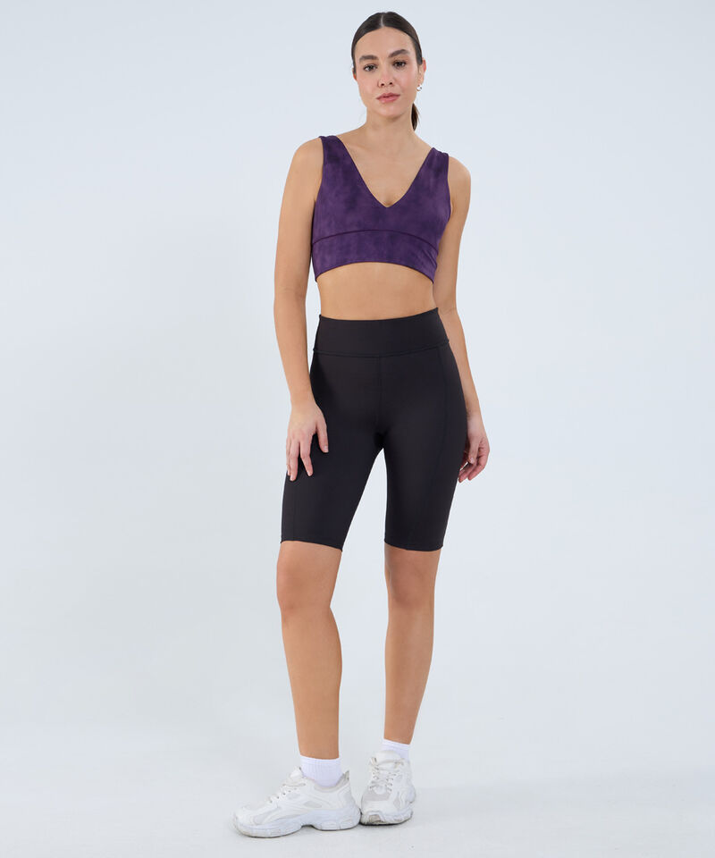 top deportivo mujer