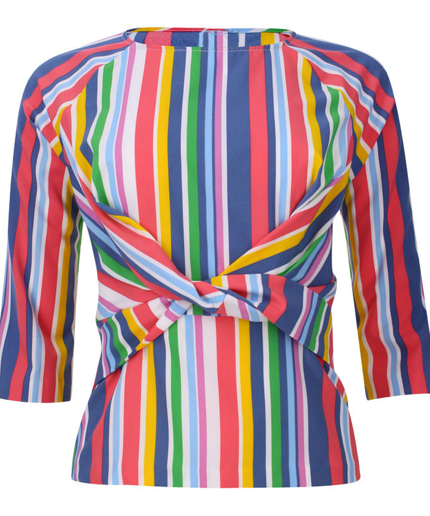 blusas de moda