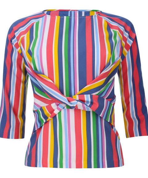 blusas de moda image number null