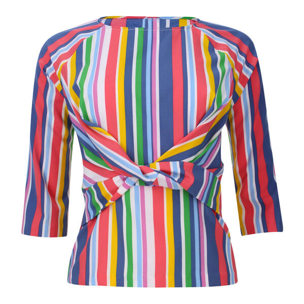 blusas de moda image number null