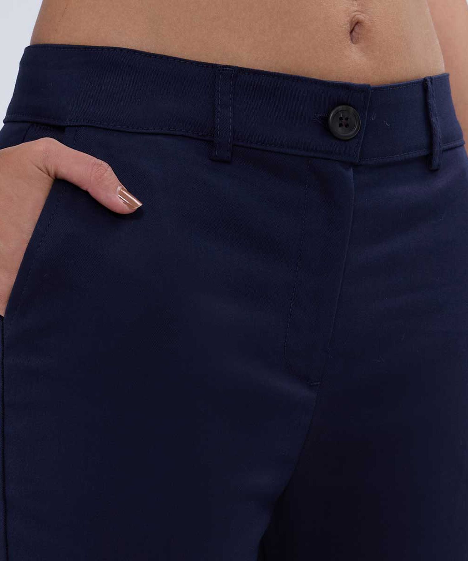 pantalon para mujer
