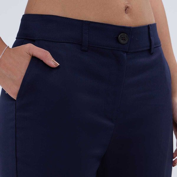 pantalon para mujer