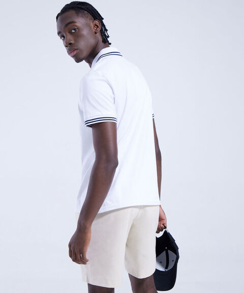 camisetas polo para hombre image number null