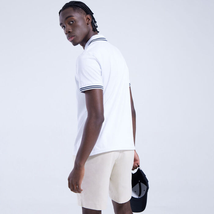 camisetas polo para hombre