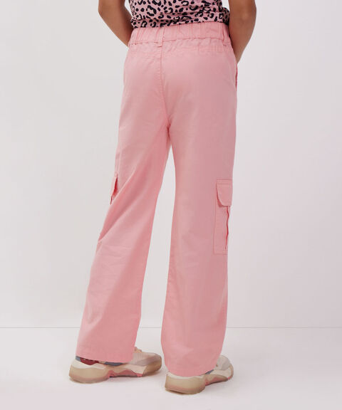 pantalon niña