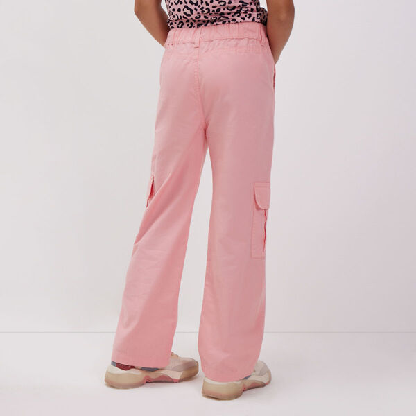 pantalon niña
