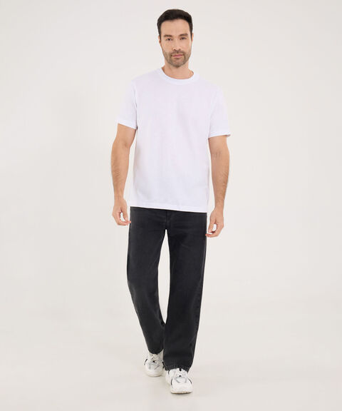 jeans denim image number null