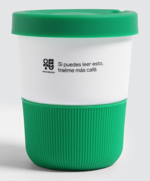 productos para el cuidado personal image number null