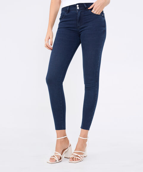 jeans mujer image number null