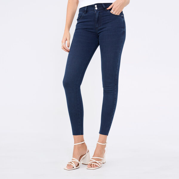 jeans mujer image number null