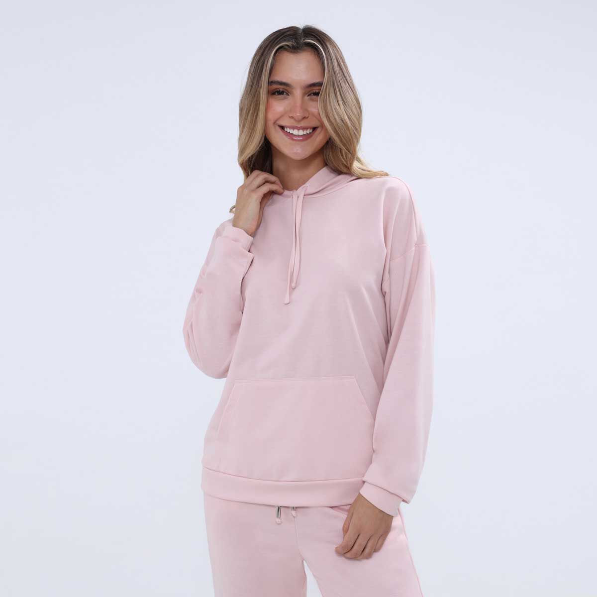 buzos para mujer