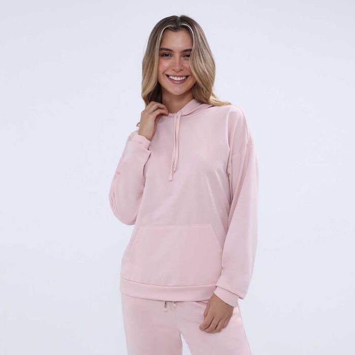 buzos para mujer