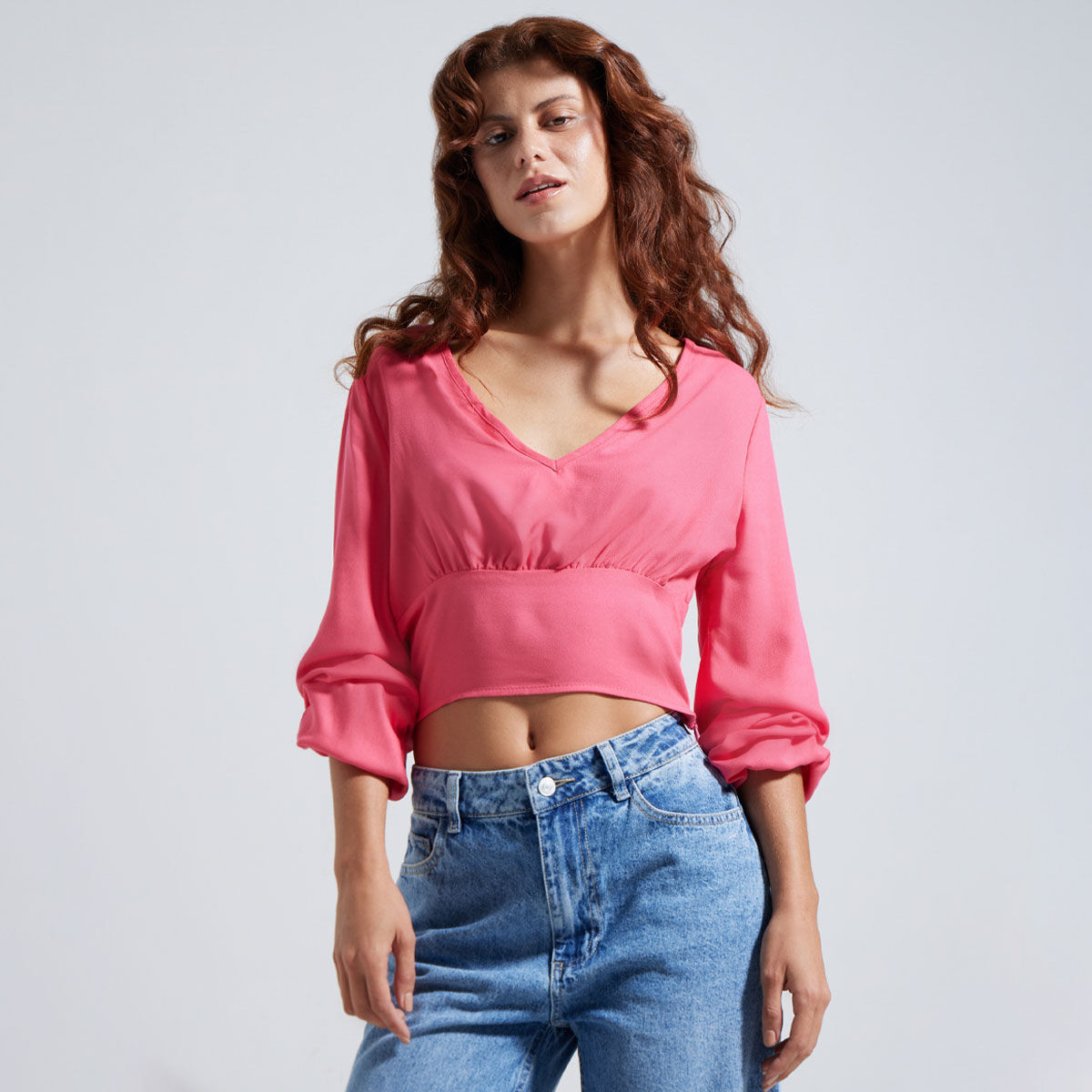 Compra de blusas online hot sale