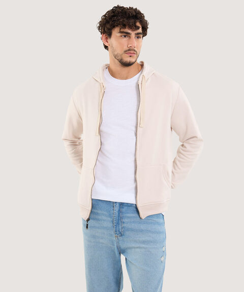 buzos para hombre image number null