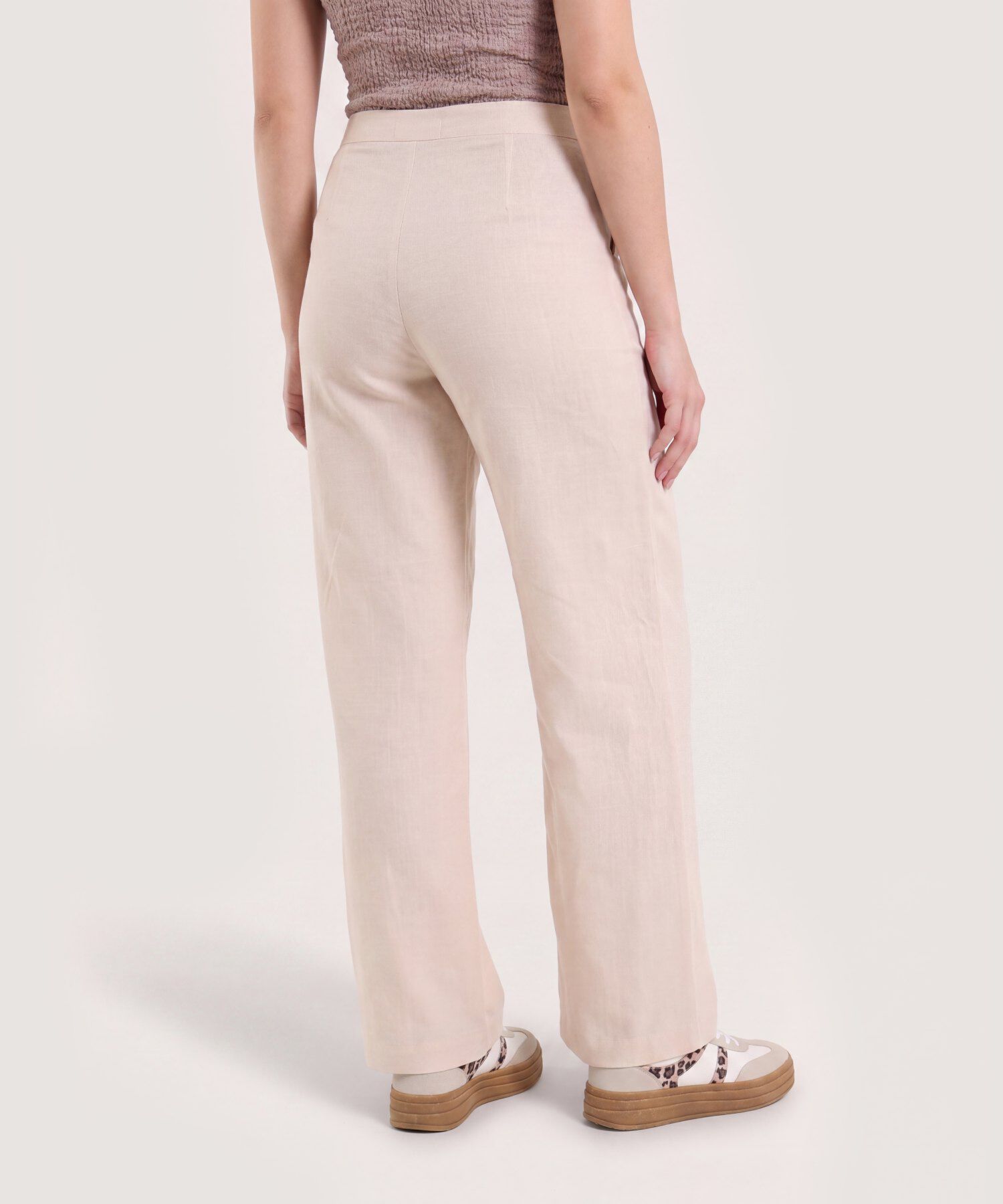 pantalon para mujer