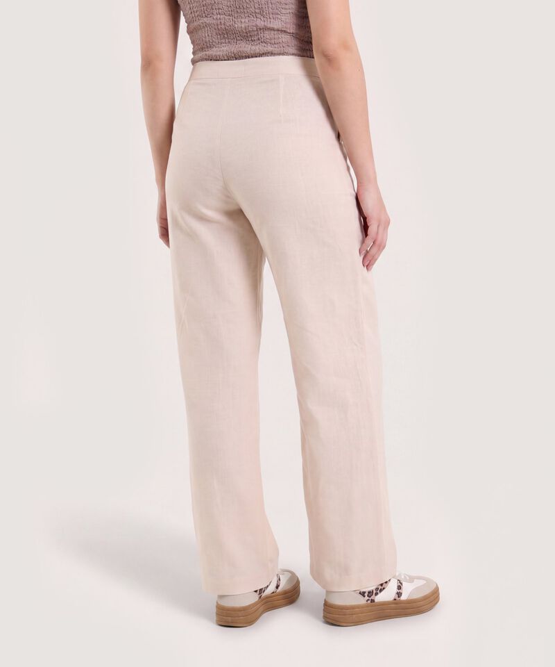 pantalon para mujer