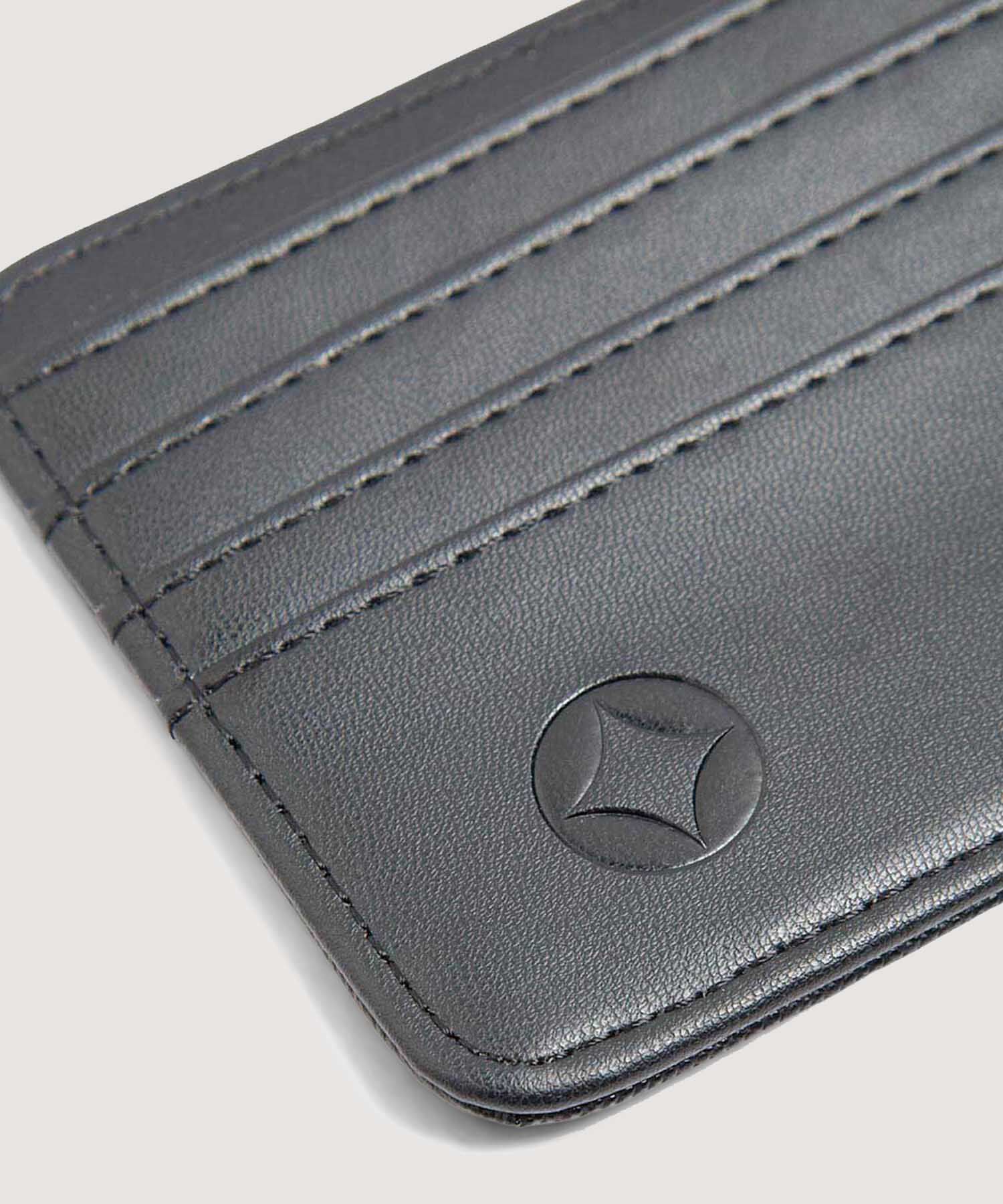 billeteras para hombre