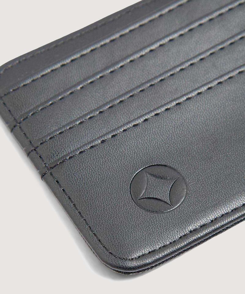 billeteras para hombre