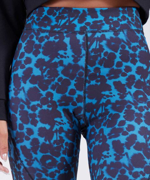leggins deportivos image number null
