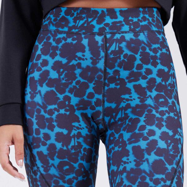 leggins deportivos image number null
