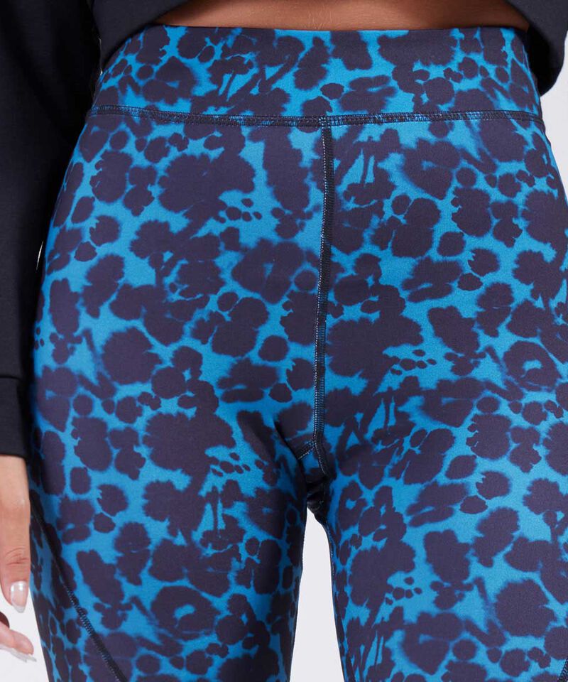 leggins deportivos