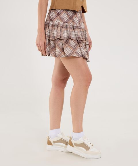 faldas de moda image number null