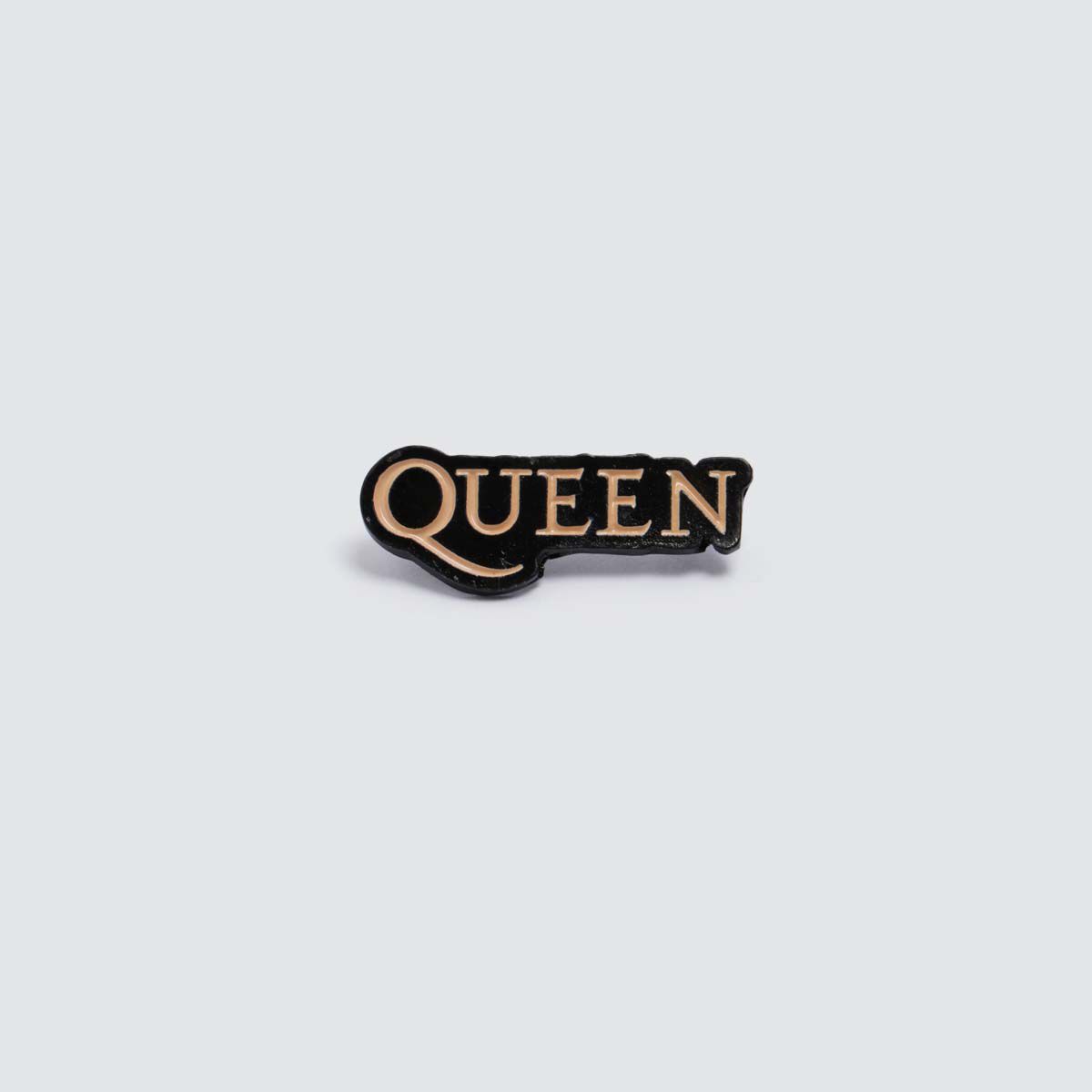 accesorios mujer