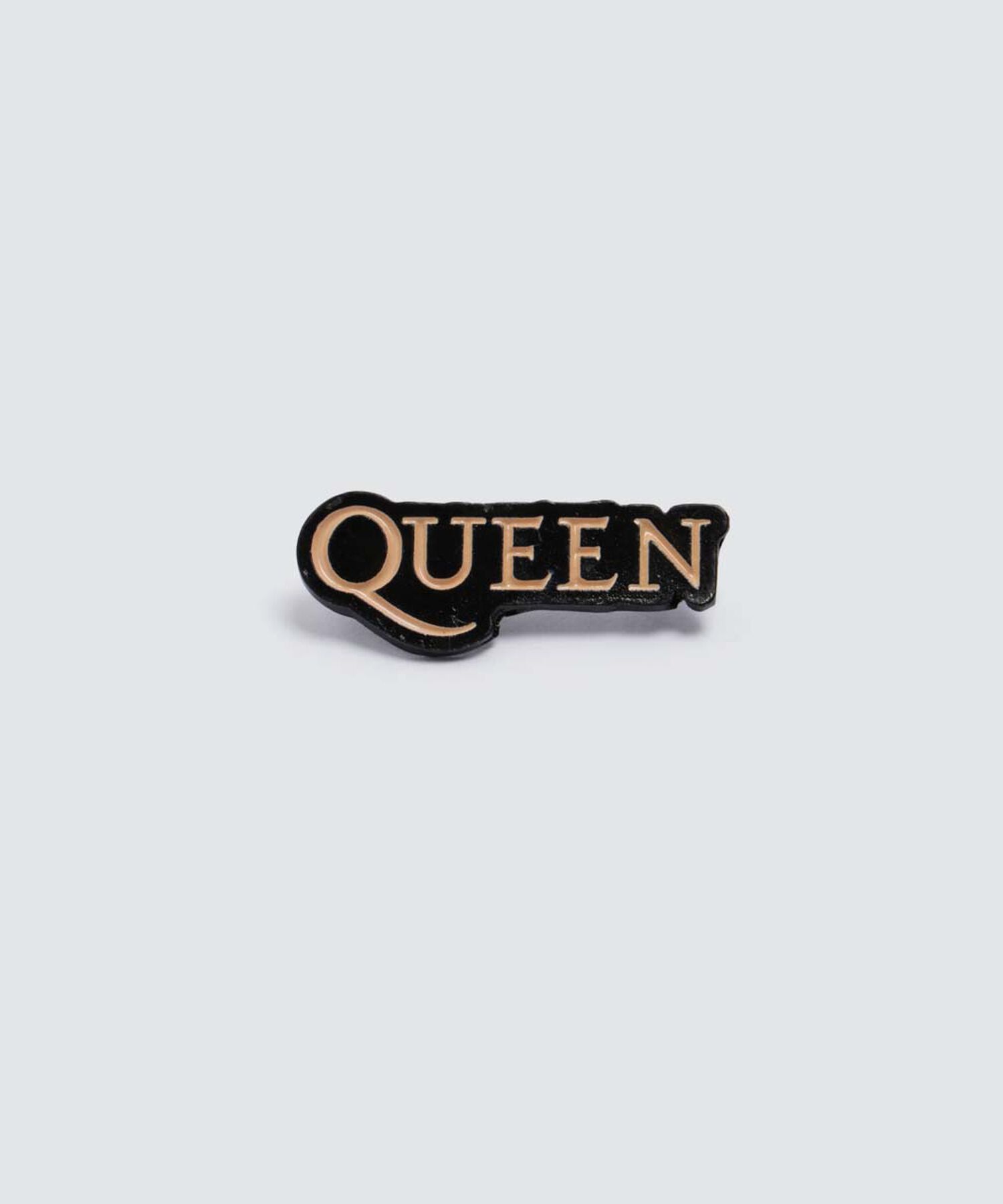 accesorios mujer