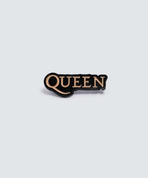 accesorios mujer image number null