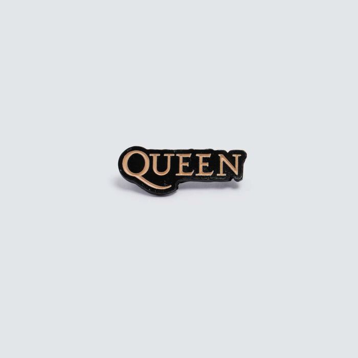 accesorios mujer