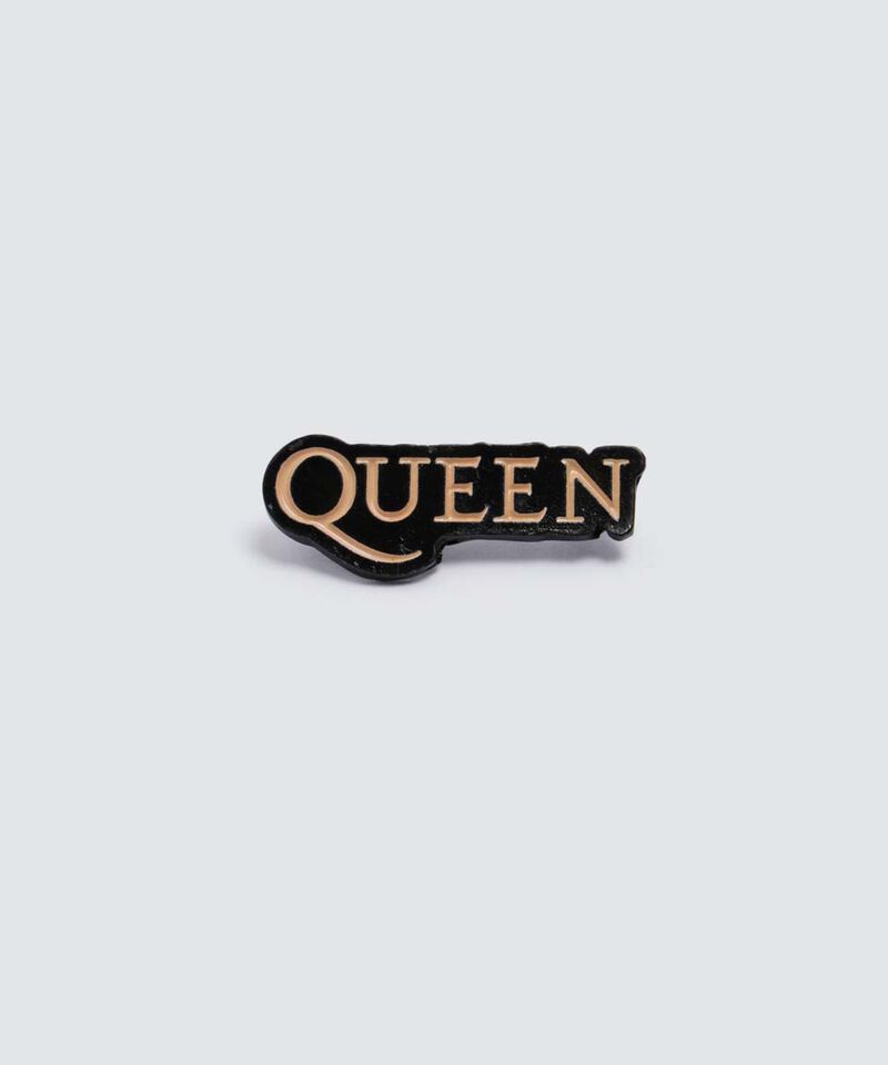 accesorios mujer