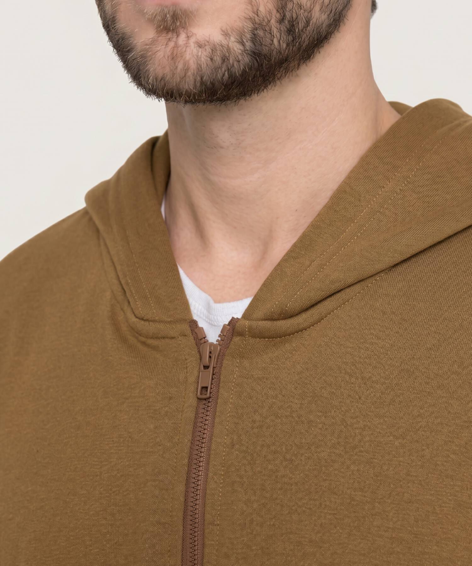 buzos para hombre