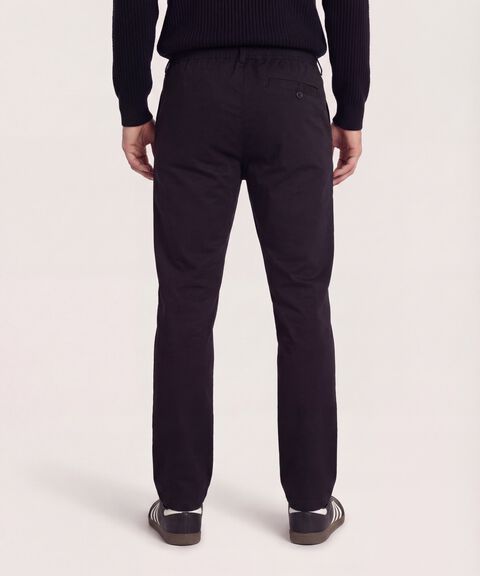 pantalones para hombre