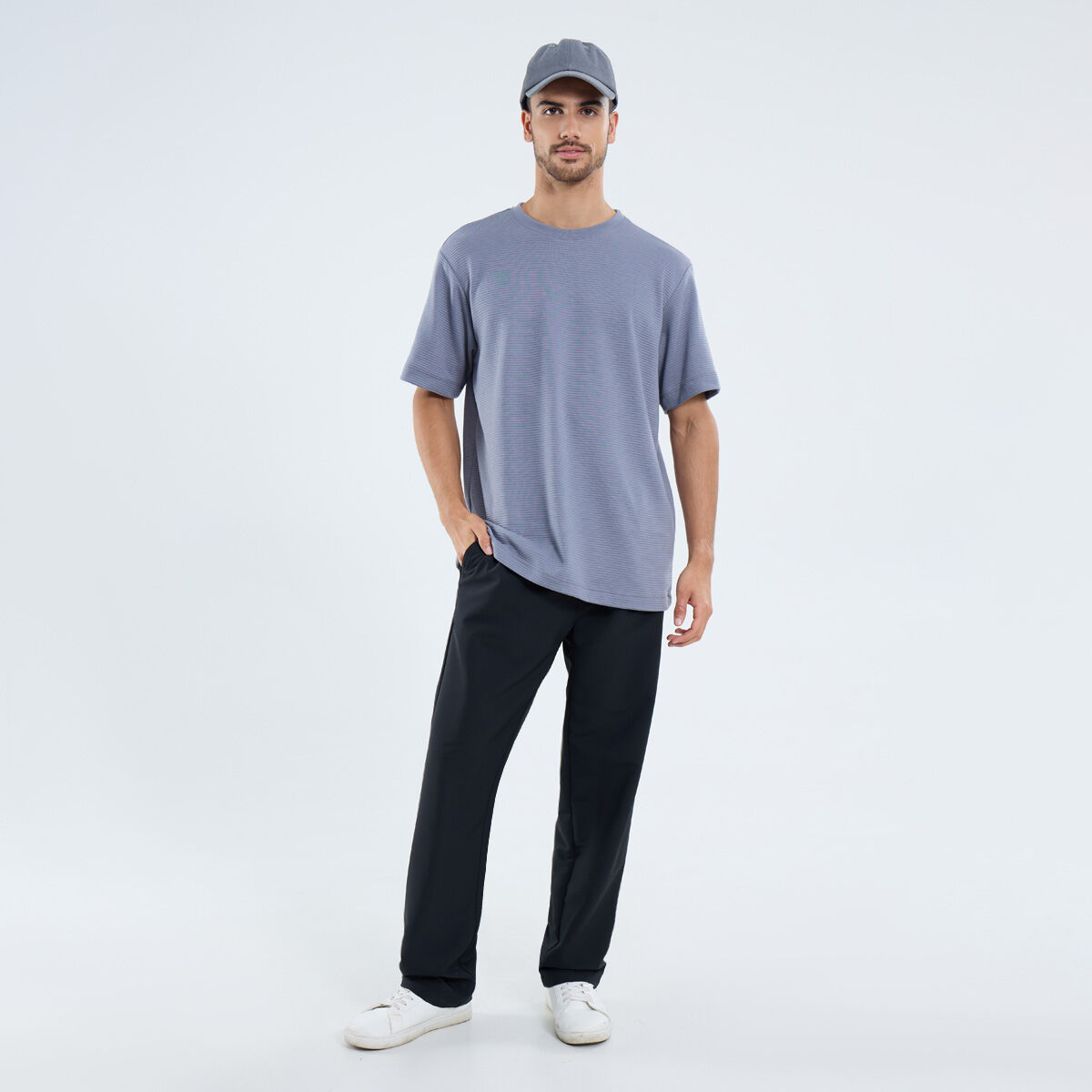 camisetas para hombre