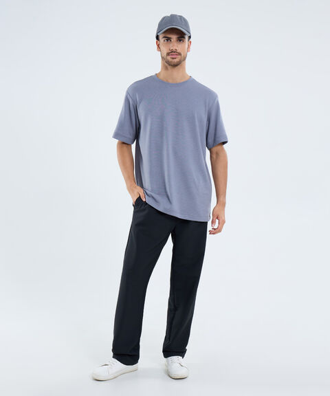 camisetas para hombre image number null