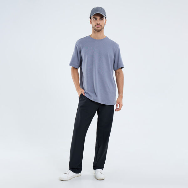 camisetas para hombre image number null
