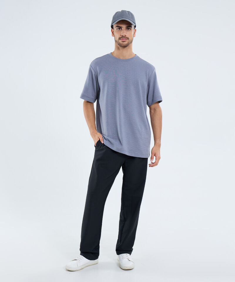 camisetas para hombre